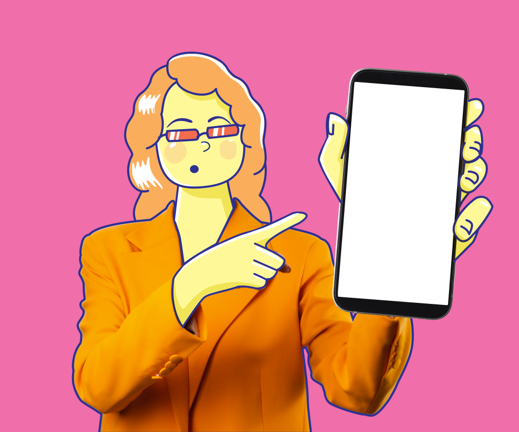 Illustrations graphiques